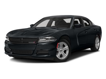 used 2018 dodge charger sxt jackson, al 36545 for sale in jackson, alabama