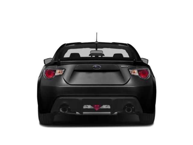 2015 subaru brz series.blue