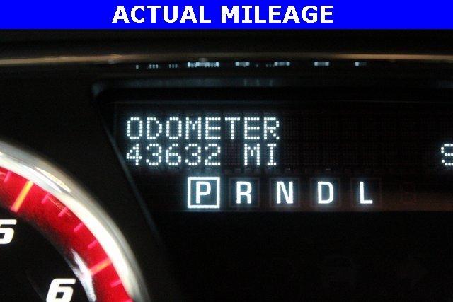 certified 2016 gmc acadia awd denali parma, oh 44129 for sale in cleveland, ohio