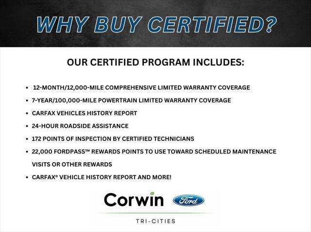 2006 chevrolet silverado 1500 lt crew cab