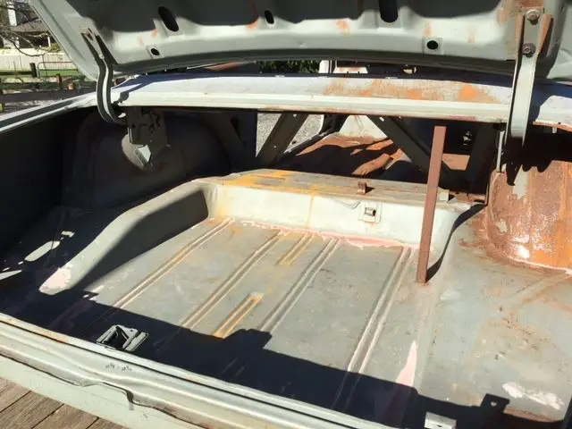 1966 1967 chevy nova