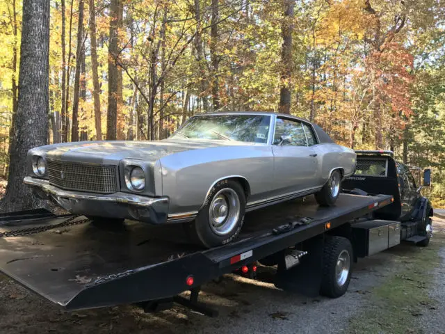 54,000 origanil miles