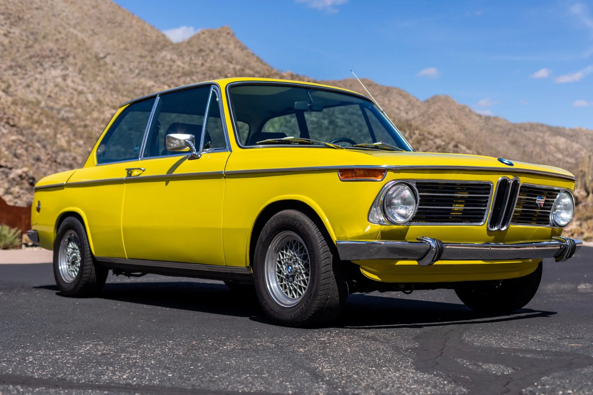 bmw 2002