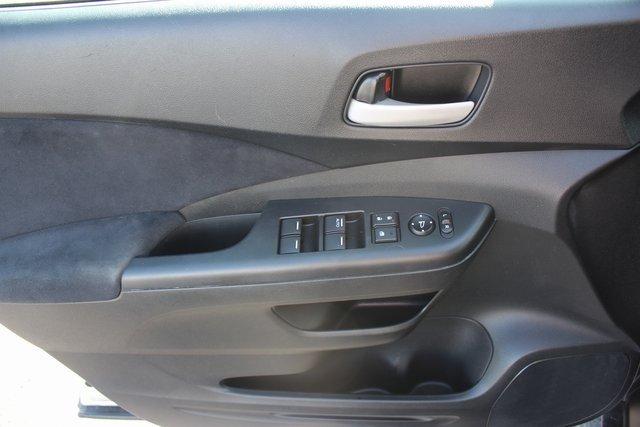 used 2013 honda cr-v awd ex goshen, in 46526 for sale in foraker, indiana