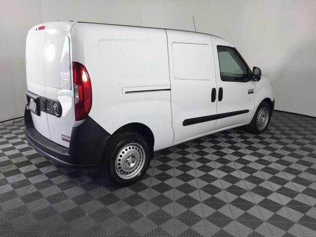 new 2019 ram promaster city tradesman bismarck, nd 58504 for sale in bismarck, north dakota