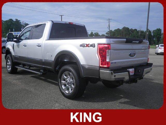 used 2017 ford f250 lariat valley, al 36854 for sale in fairfax, alabama