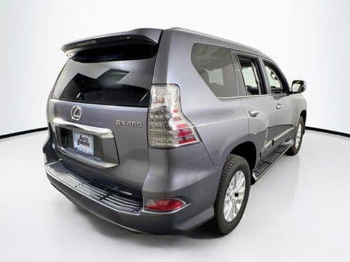 2019 lexus gx 460 premium in exton, pennsylvania