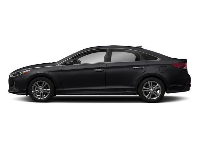 2018 hyundai sonata sel sel 4dr sedan for sale in dover, delaware