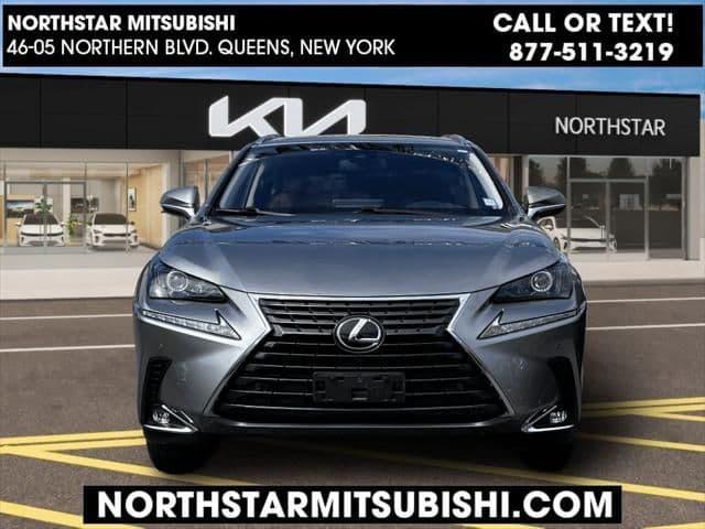 2021 lexus nx 300 nx 300 in astoria, new york