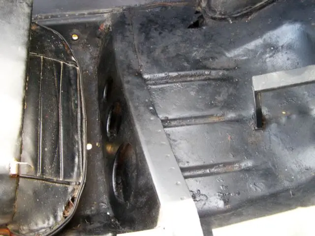 1959 alfa romeo giulietta veloce spider needs restored rare