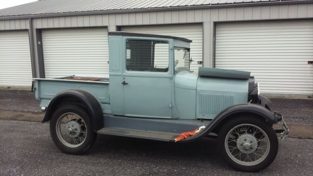 1929