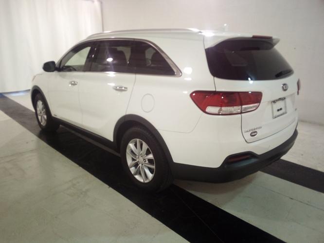 used 2016 kia sorento awd elizabethtown, ky 42701 for sale in elizabethtown, kentucky