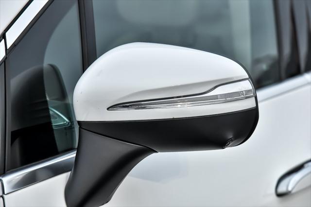 2023 mercedes-benz eqs 450 4matic