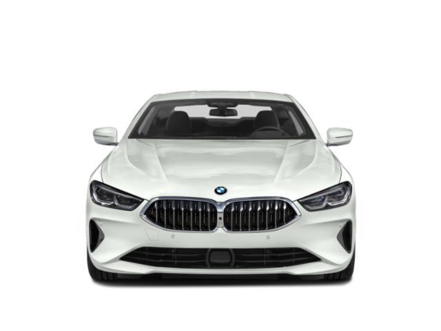 2022 bmw 840 i xdrive