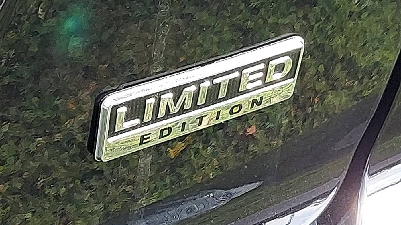 2023 mitsubishi eclipse cross le