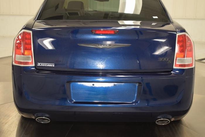 used 2013 chrysler 300 s paris, ky 40361 for sale in clintonville, kentucky