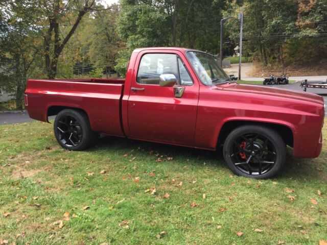 a real beauty !!