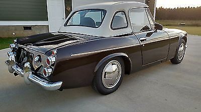 1970 datsun spl 311 1600 fairlady