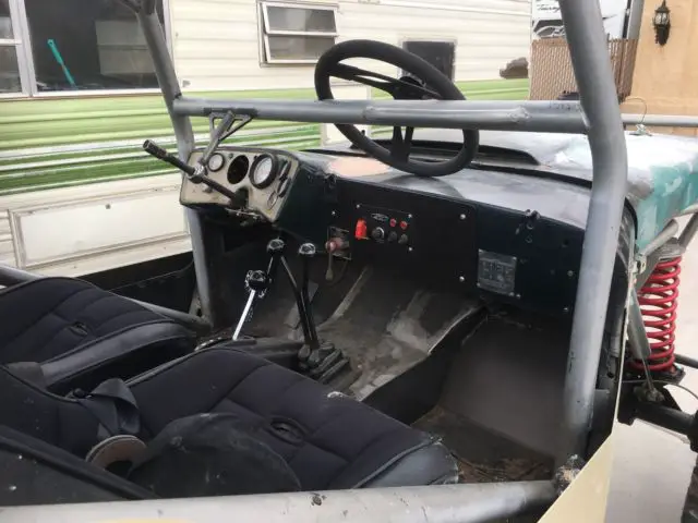 1973 cj5 jeep fuel injected 350 auto rock crawler willys cj7 cj8 wrangler