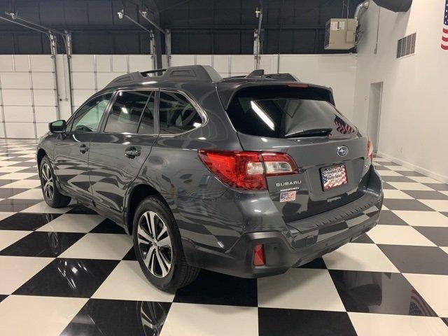 used 2018 subaru outback 2.5i madison, tn 37115 for sale in am qui, tennessee