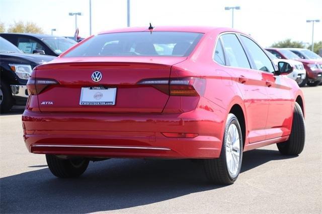 used 2019 volkswagen jetta s stockton, ca 95212 for sale in stockton, california