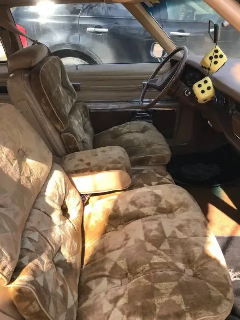 ebay motors classic cars for sale1976 oldsmobile toronado