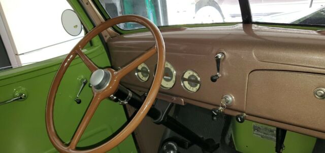 1939 gmc truck ac302 (1.5 ton) (fully restored) for sale