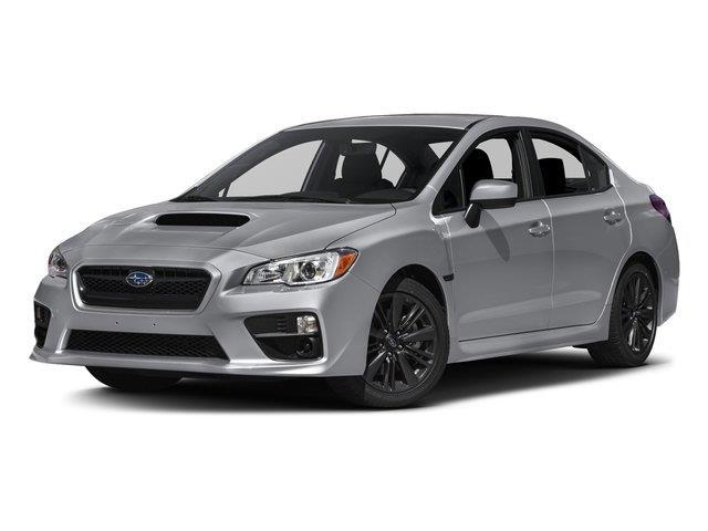 2016 subaru wrx base awd 4dr sedan for sale in narragansett, rhode island