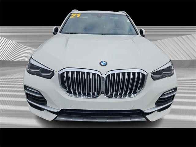 2019 bmw 330 330i