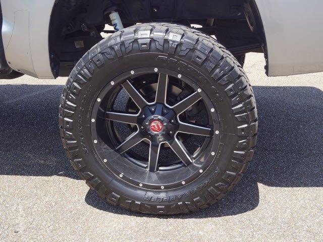used 2011 toyota tundra limited pearl, ms 39208 for sale in jackson, mississippi
