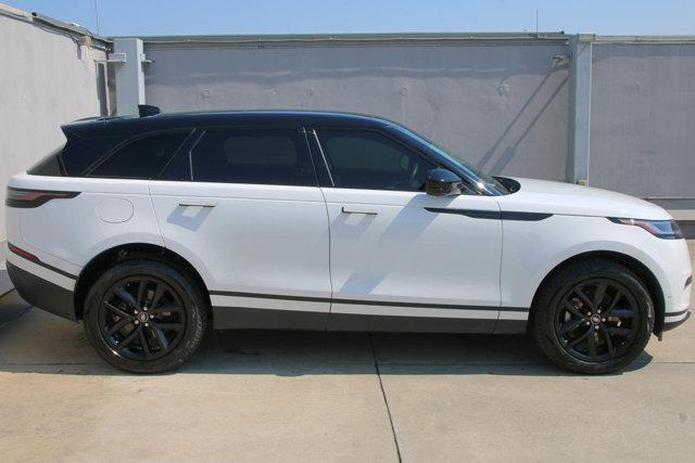2024 land rover range rover velar p250 s