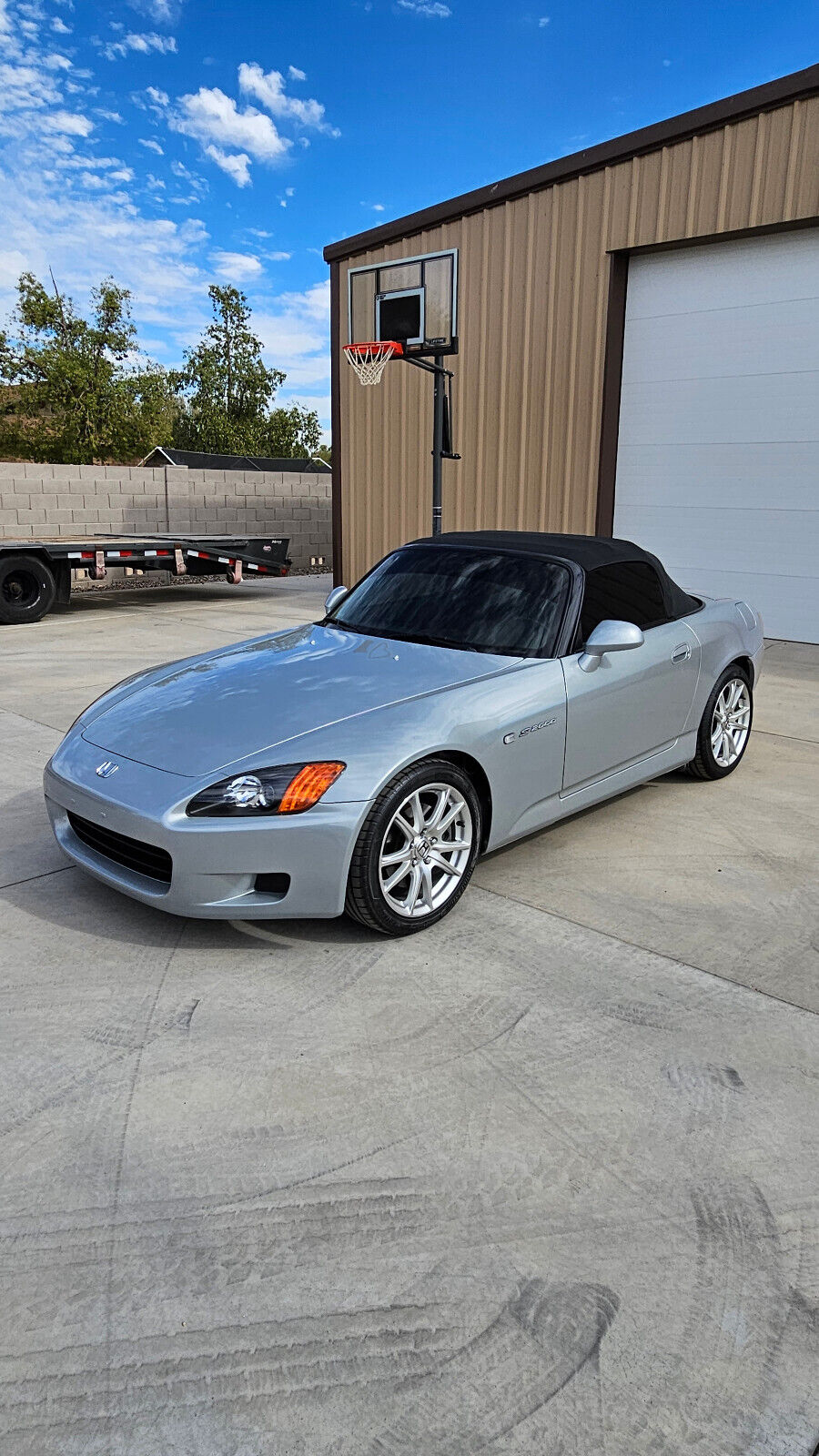 2002 honda s2000