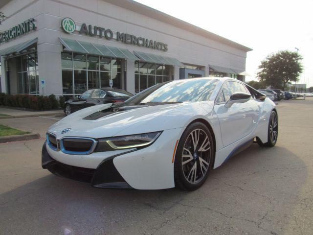 2015 bmw i8 pure impulse world