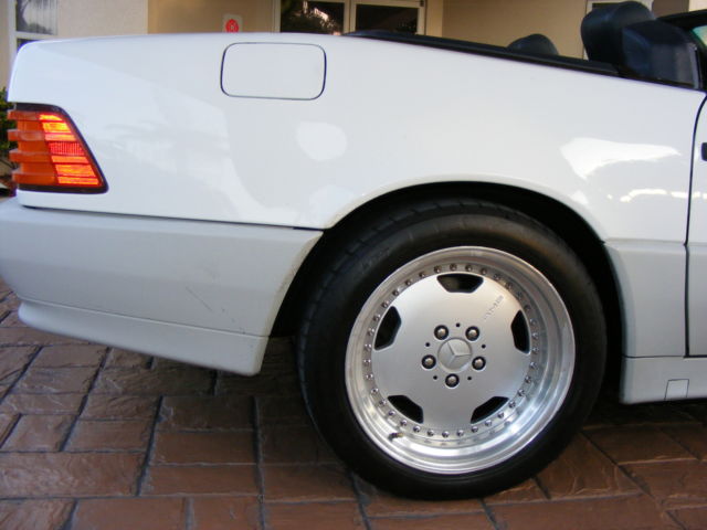 collectible, rare opportunity, hard to find, fast and furious, fun in the sun!!!