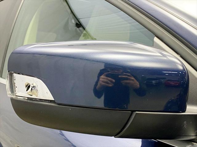 2012 volvo xc60 3.2 premier