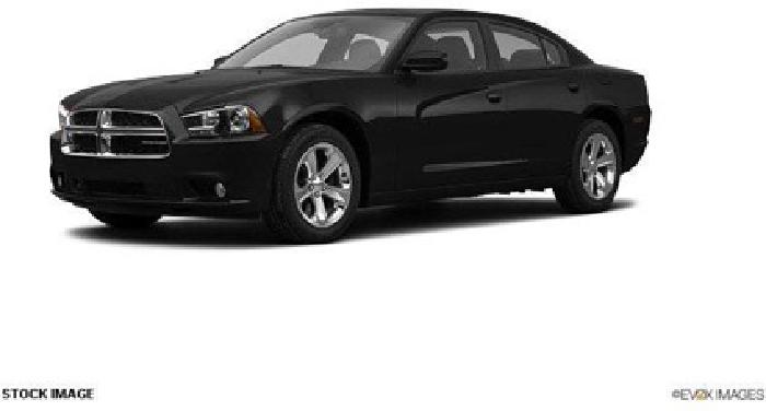 2011 dodge charger in hialeah, fl