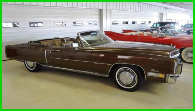 1972 used automatic