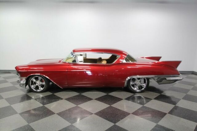 show car, 5.3l vortec, 4l60e trans, a/c, pwr steer/brakes, runs/drives like new!