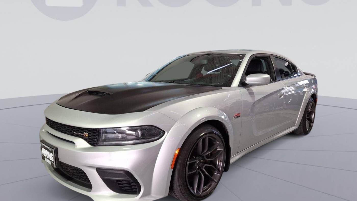 used 2021 dodge charger $38,500great deal 65,951 mi. location: white marsh