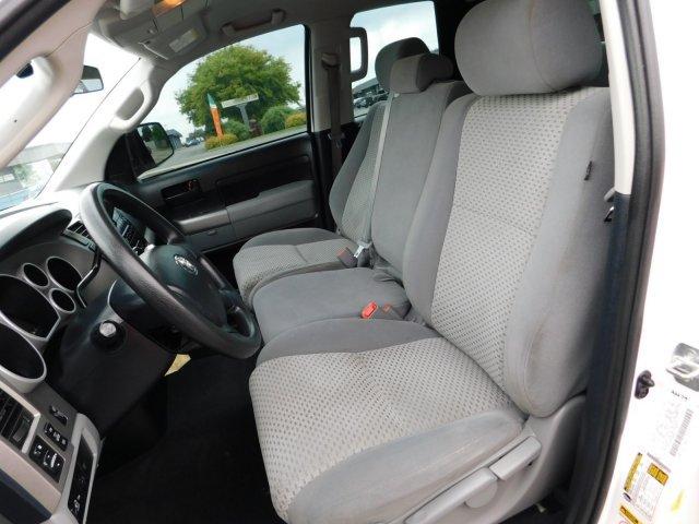 used 2013 toyota tundra 4x4 double cab spokane valley, wa 99212 for sale in spokane, washington