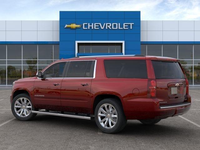 new 2019 chevrolet suburban 4wd premier omaha, ne 68154 for sale in omaha, nebraska