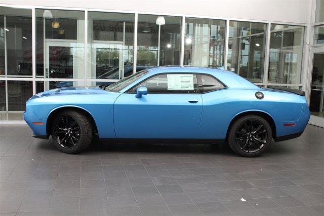 2018 dodge challenger sxt sxt 2dr coupe for sale in albuquerque, new mexico