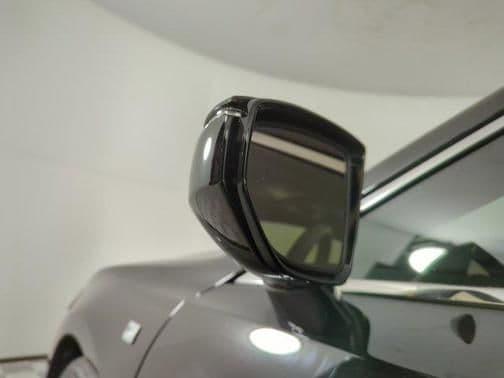 2023 lexus es 300h base 4dr sedan in santa fe, new mexico