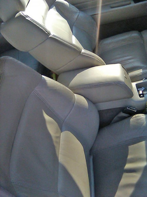 1995 cadillac eldorado for sale in california by owner