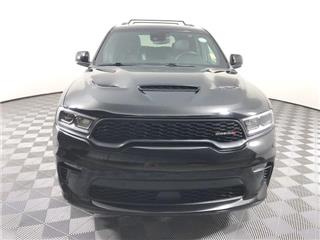 2023 Dodge Durango r/t