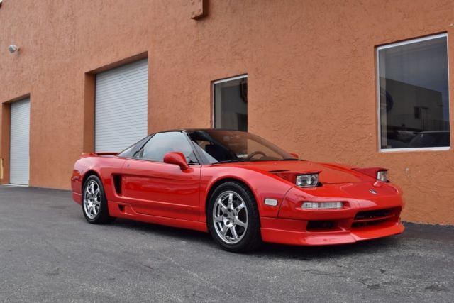 2 owner fully sorted/tastefully modified/meticulously maintained/clean history