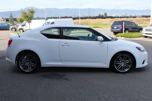 used 2011 scion tc missoula, mt 59808 for sale in missoula, montana