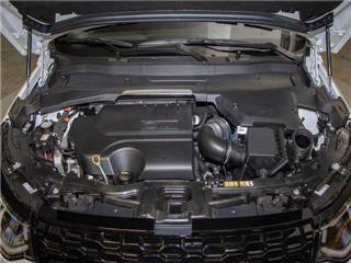 2023 Land Rover Discovery Sport p250 se r-dynamic