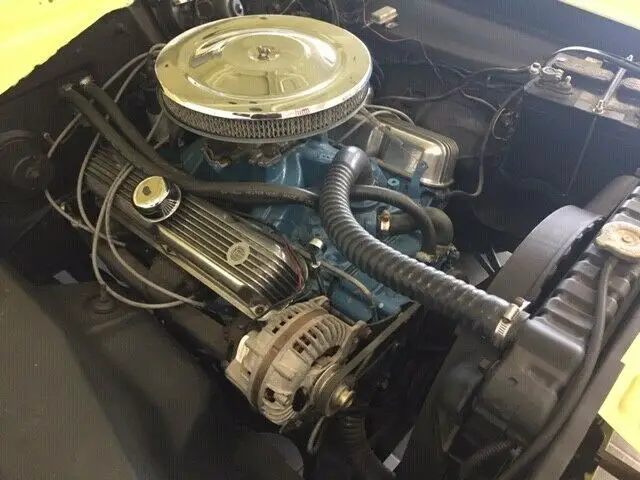 69 1969 plymouth barracuda s