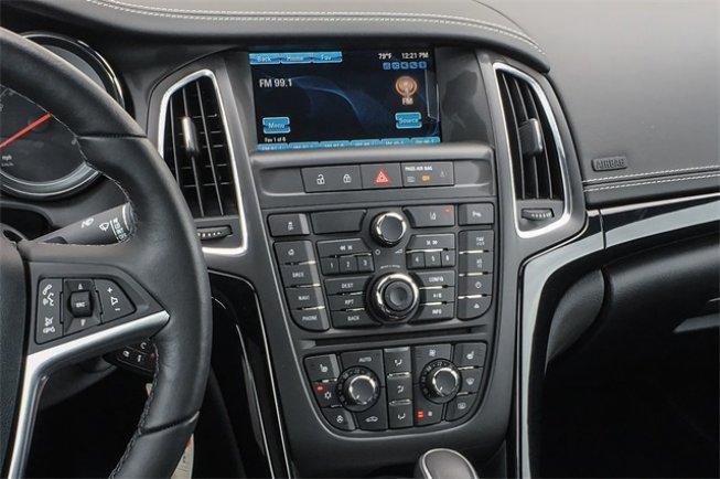 2016 buick premium for sale in honolulu, hawaii